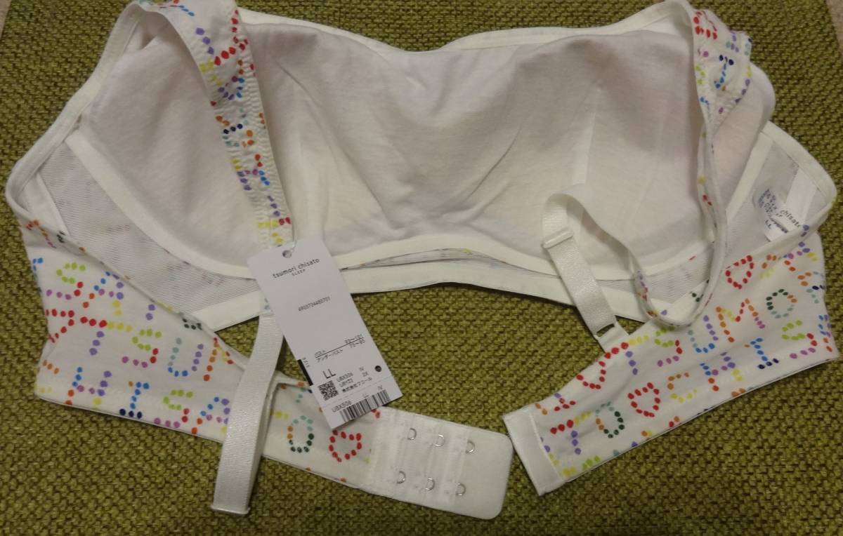 item_image_3