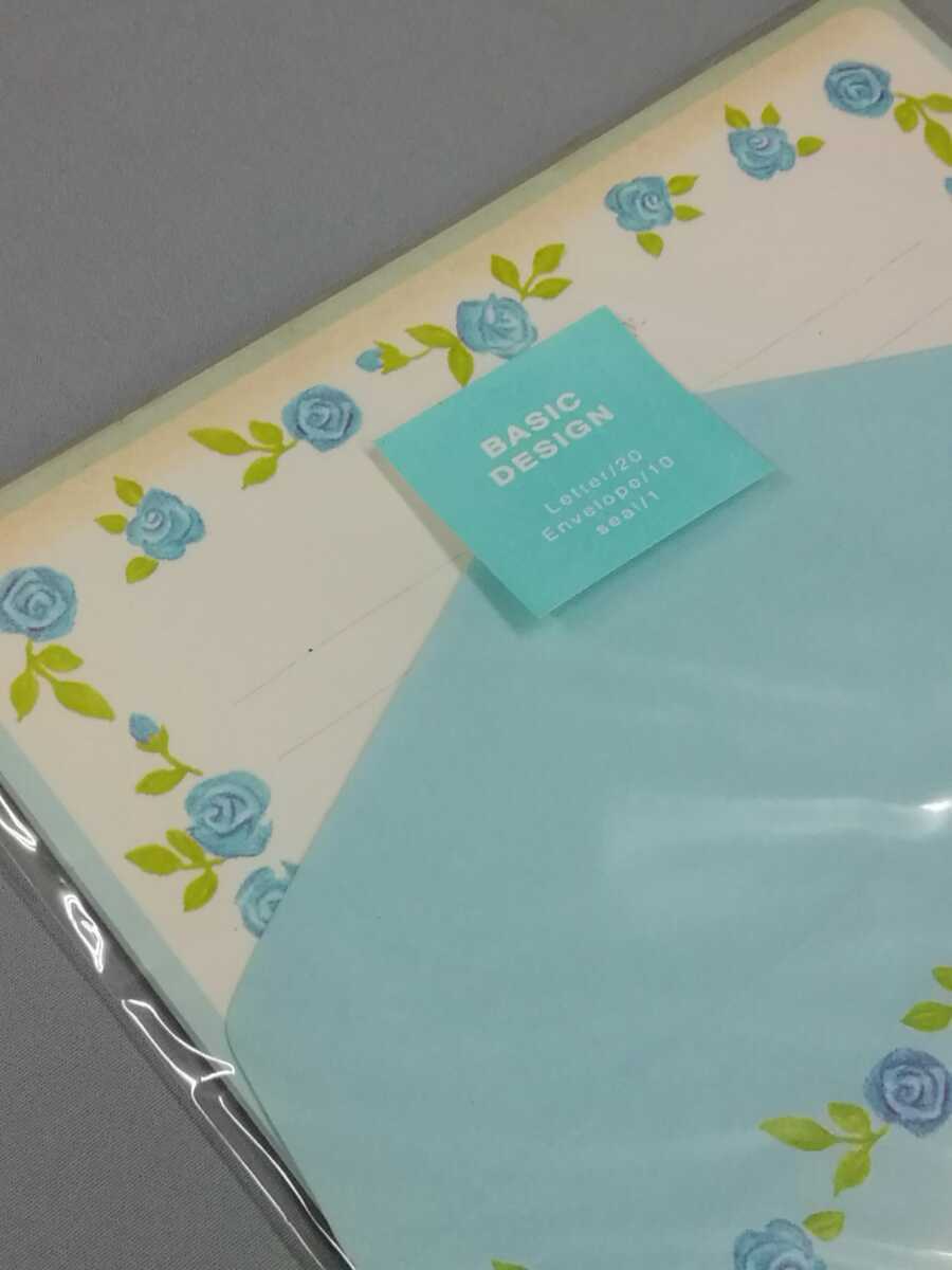 item_image_4