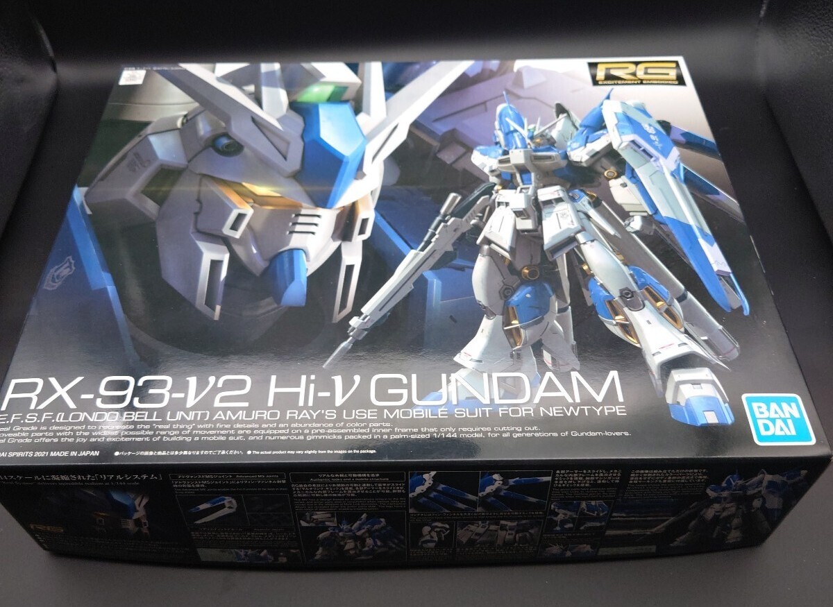 未開封 タカラトミー GRZ-002 ギルベイダー ゾイド リバース 未開封 タカラトミー GRZ-002 ギルベイダー ゾイド リバース