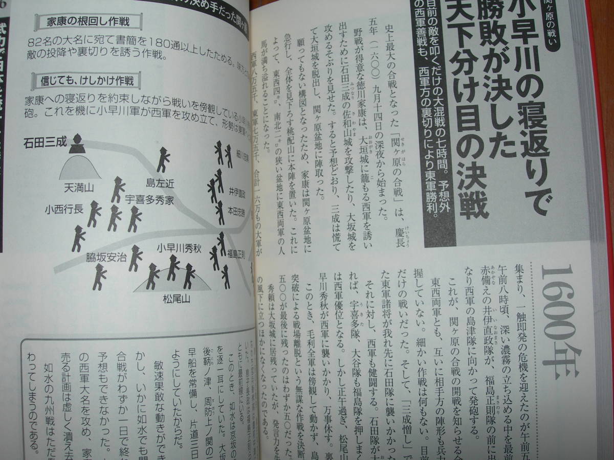 ヤフオク 学校で教えない教科書 面白いほどよくわかる 日