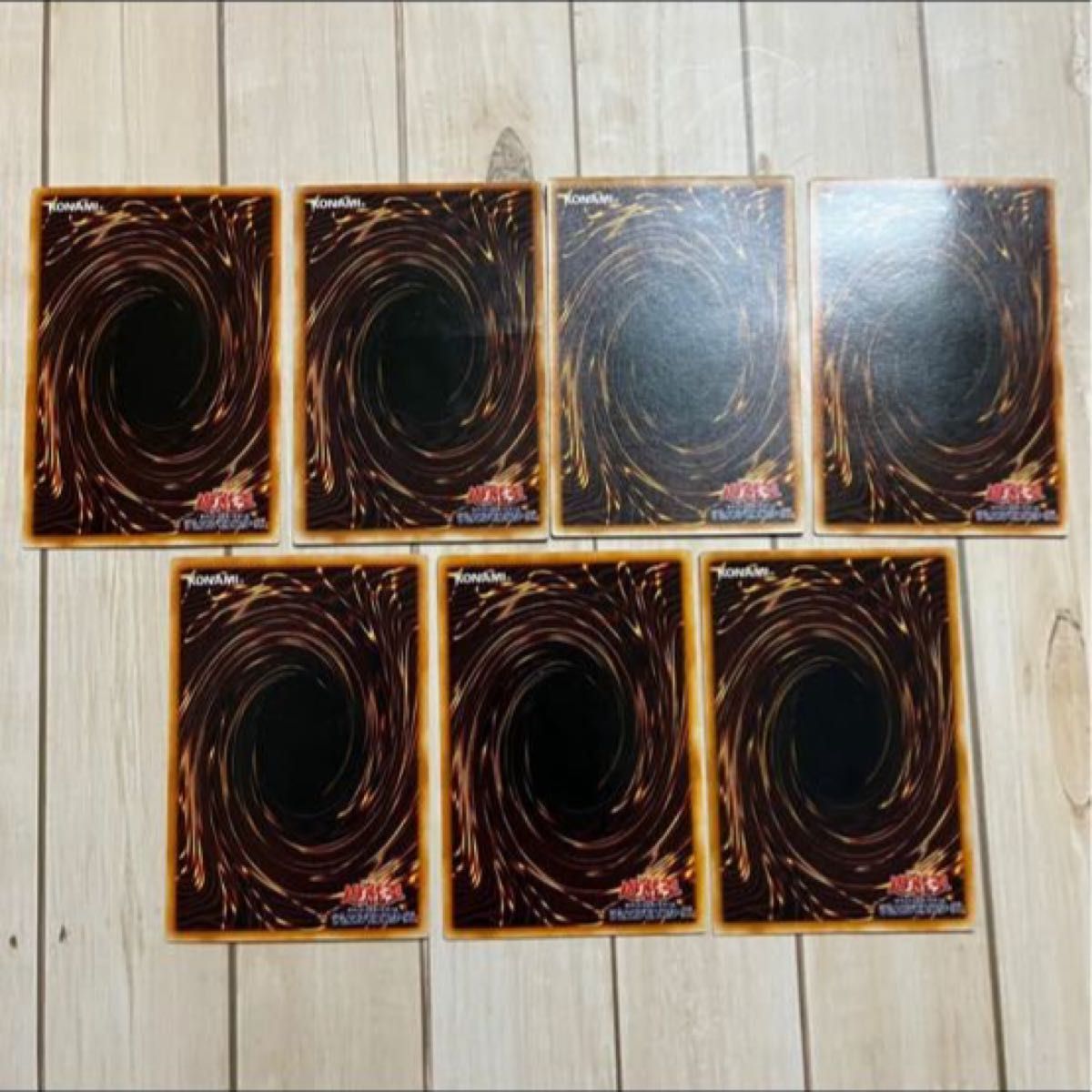 遊戯王 ブルーアイズホワイトドラゴン ブラックマジシャン 遊戯王 ブルーアイズホワイトドラゴン ブラックマジシャン
