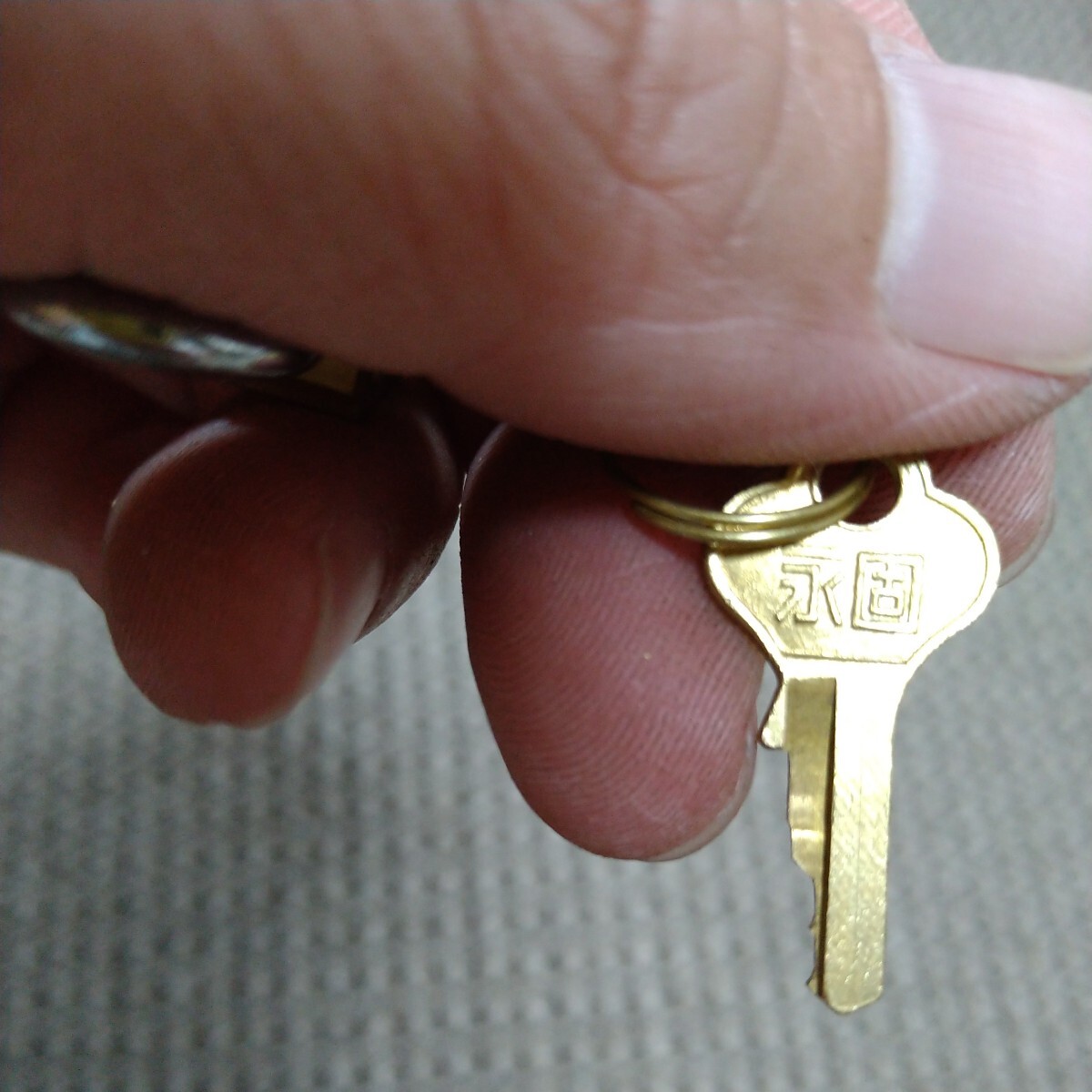 item_image_7