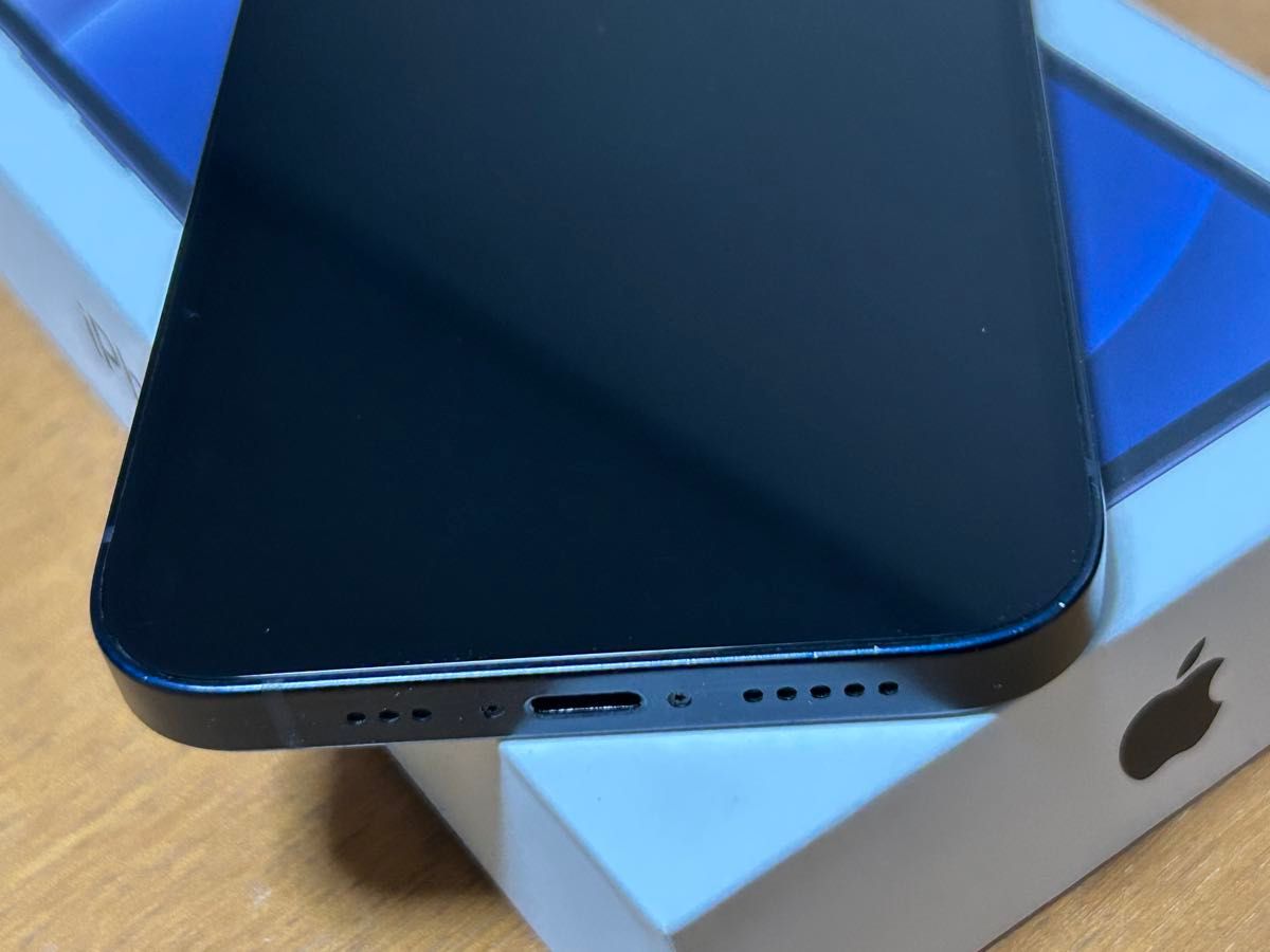 iphone12 64G ブラック 初期化済み 美品 バッテリー85%|Yahoo iphone12 64G ブラック 初期化済み 美品 バッテリー85%|Yahoo