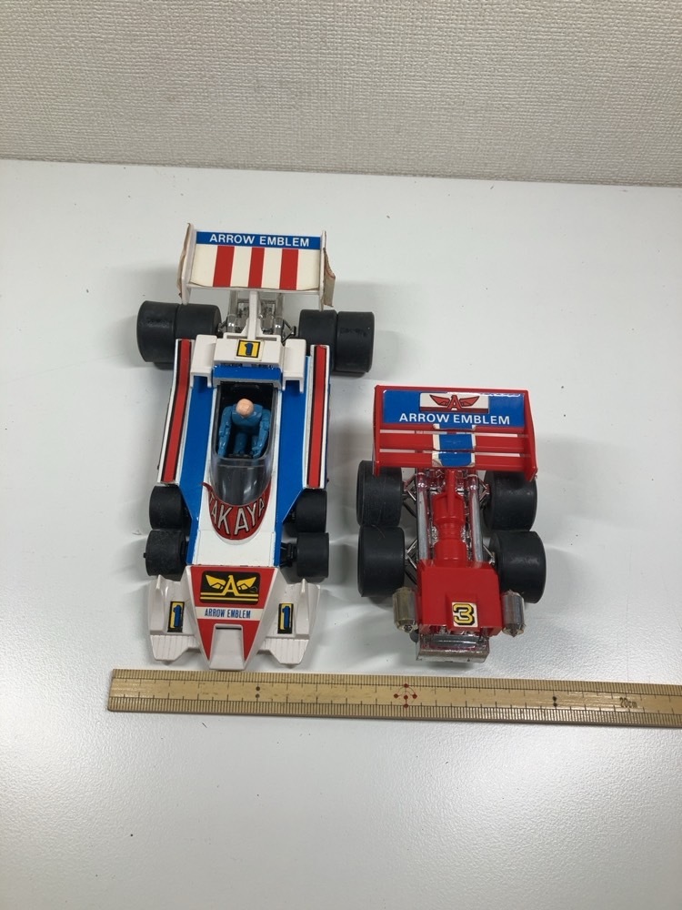 20000スタ 激レア ☆未使用☆G.I.ジョー コブラジャイロ 当時物 20000スタ 激レア ☆未使用☆G.I.ジョー コブラジャイロ 当時物