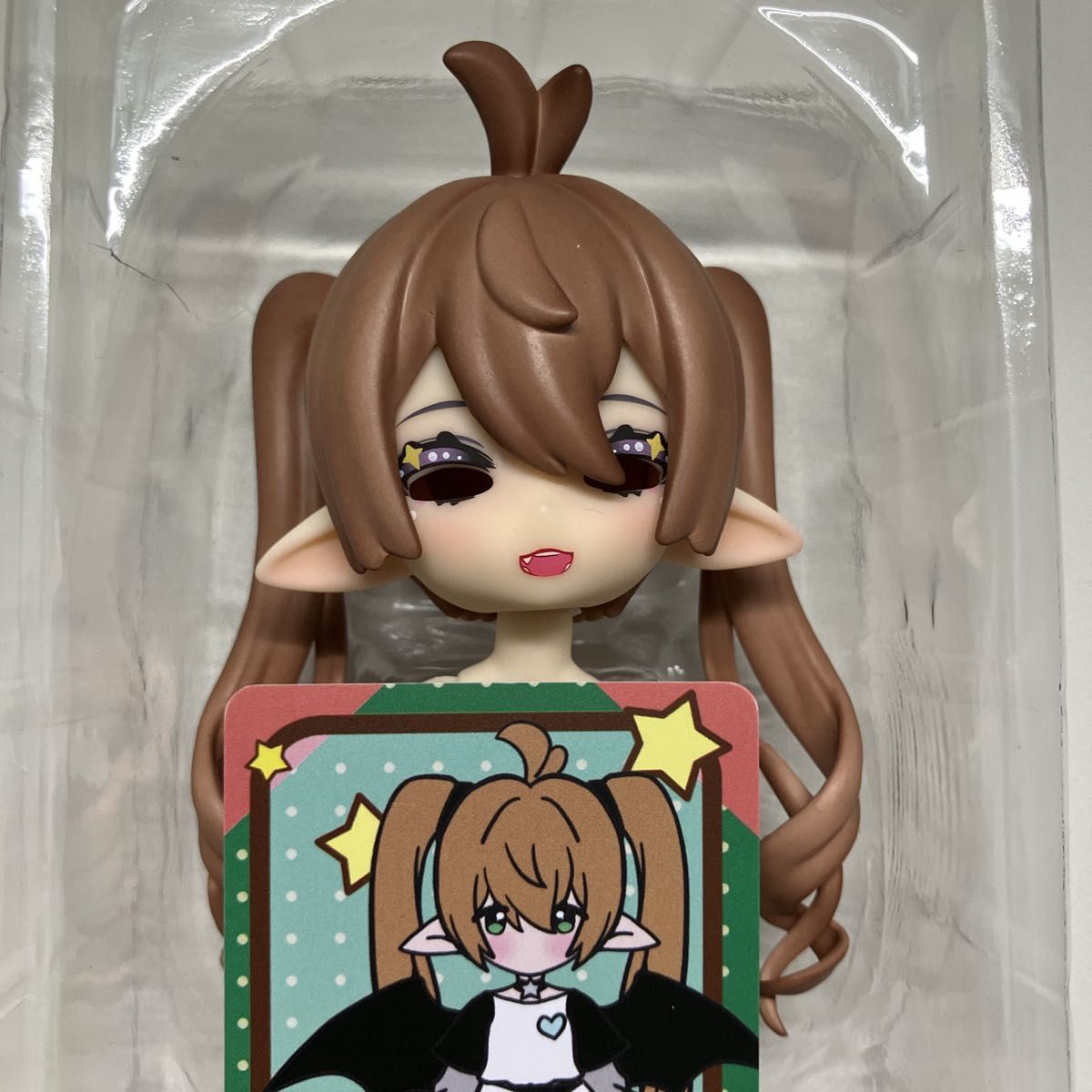 UFDOLL 1/12スケール 「DOREMIバンド」BJDブラインドドールSo ソ UFDOLL 1/12スケール 「DOREMIバンド」BJDブラインドドールSo ソ