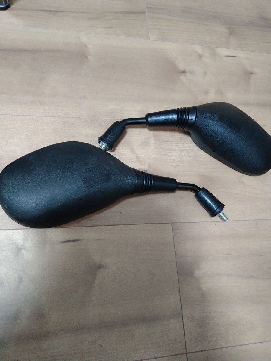 YAMAHA 純正 ミラー 左右 K SOURCE 002 L E13 000468|Yahoo YAMAHA 純正 ミラー 左右 K SOURCE 002 L E13 000468|Yahoo