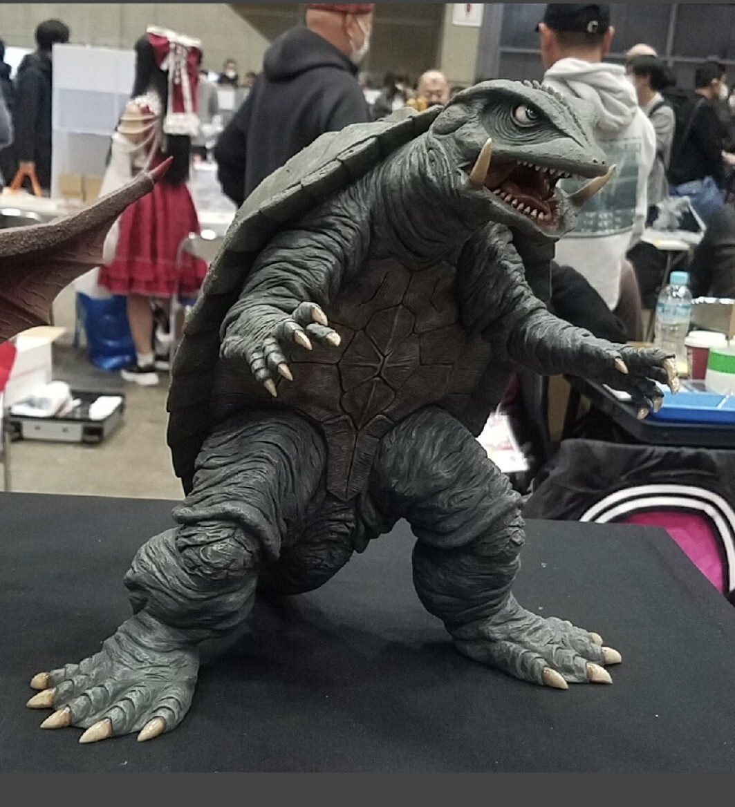 ワンフェス ワンダーフェスティバル モンスターメーカー28 MM28 ワンフェス ワンダーフェスティバル モンスターメーカー28 MM28