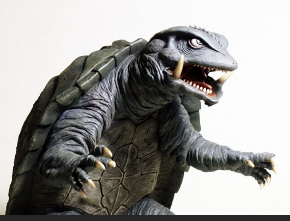 ワンフェス ワンダーフェスティバル モンスターメーカー28 MM28 ワンフェス ワンダーフェスティバル モンスターメーカー28 MM28