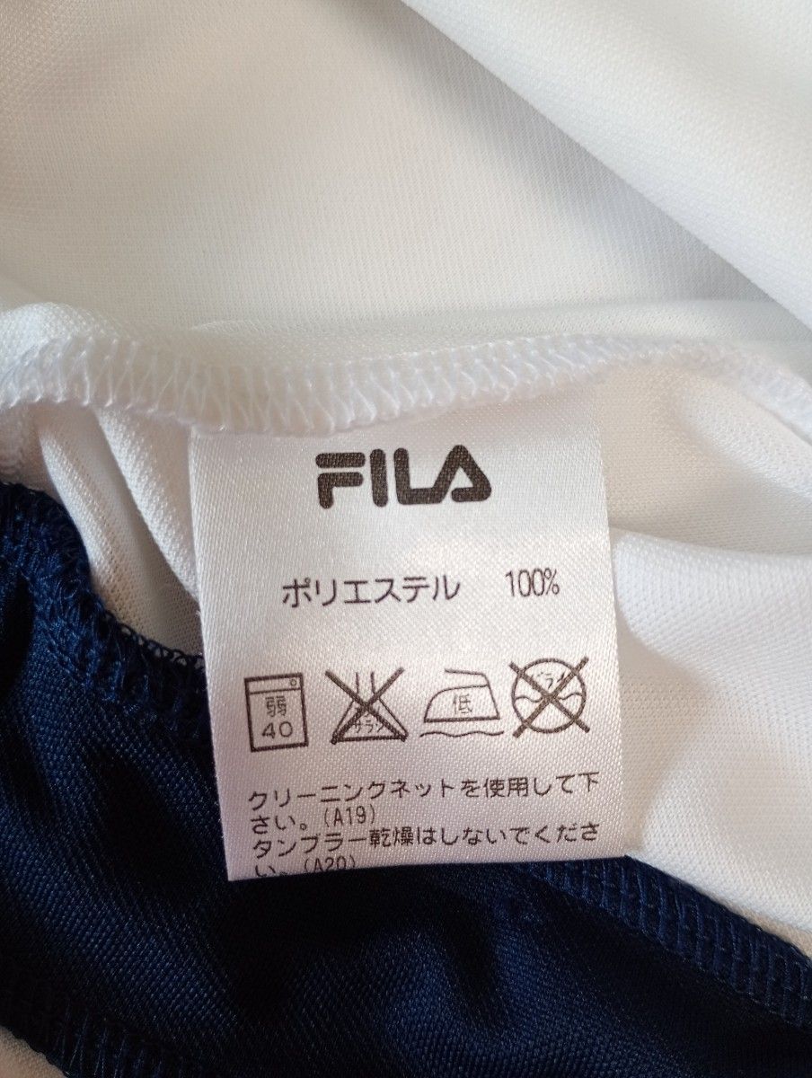 FILA フィラ レディース テニスウェア テニス 上下セット 上下 FILA フィラ レディース テニスウェア テニス 上下セット 上下