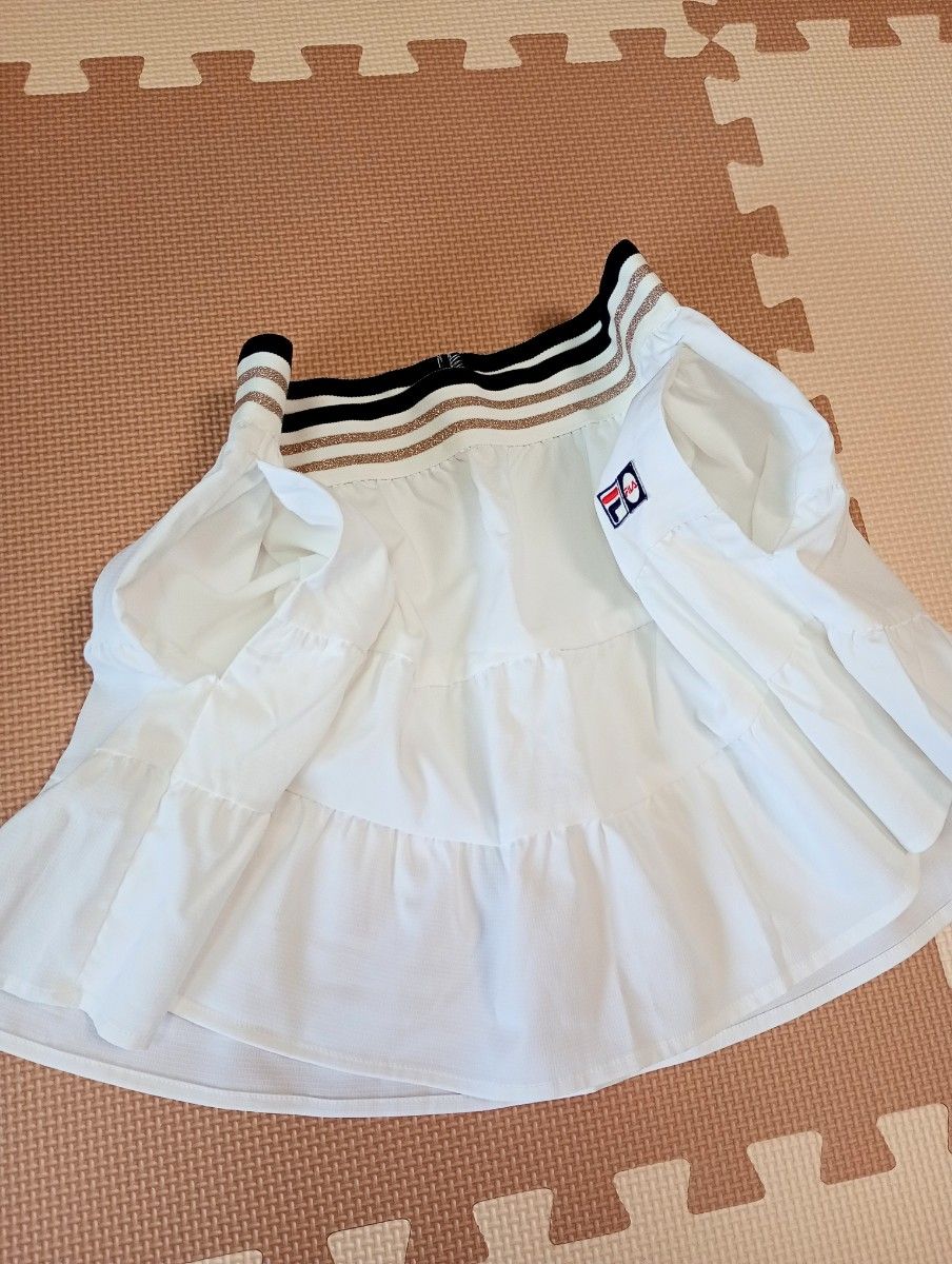 FILA フィラ レディース テニスウェア テニス 上下セット 上下 FILA フィラ レディース テニスウェア テニス 上下セット 上下