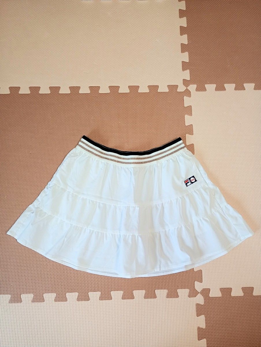 FILA フィラ レディース テニスウェア テニス 上下セット 上下 FILA フィラ レディース テニスウェア テニス 上下セット 上下