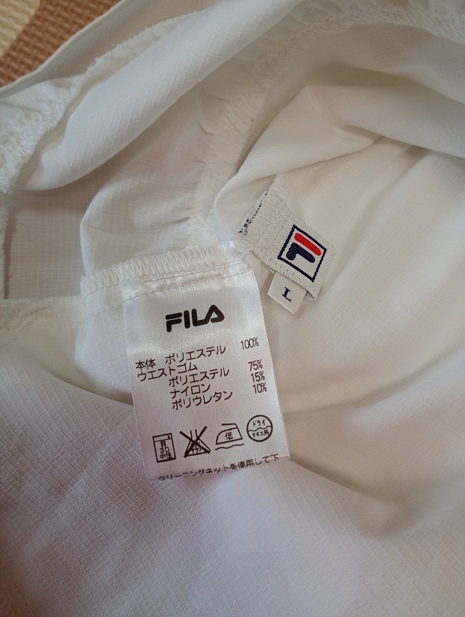 FILA フィラ レディース テニスウェア テニス 上下セット 上下 FILA フィラ レディース テニスウェア テニス 上下セット 上下