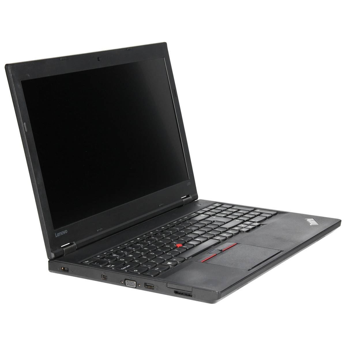 ヨドバシカメラ AIサーフェス Laptopの夢 ZGJ-00020 ラップ ヨドバシカメラ AIサーフェス Laptopの夢 ZGJ-00020 ラップ