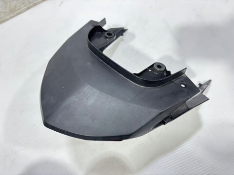 ヤマハ SP125 テールランプ HA-229 【C４】 ME4JC 942HPD 475