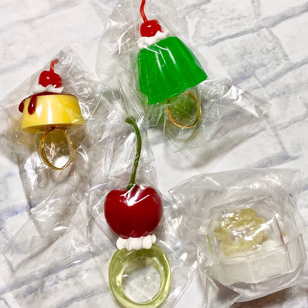 純喫茶 メロンクリームソーダ プリン メロンゼリー イエロー 純喫茶 メロンクリームソーダ プリン メロンゼリー イエロー