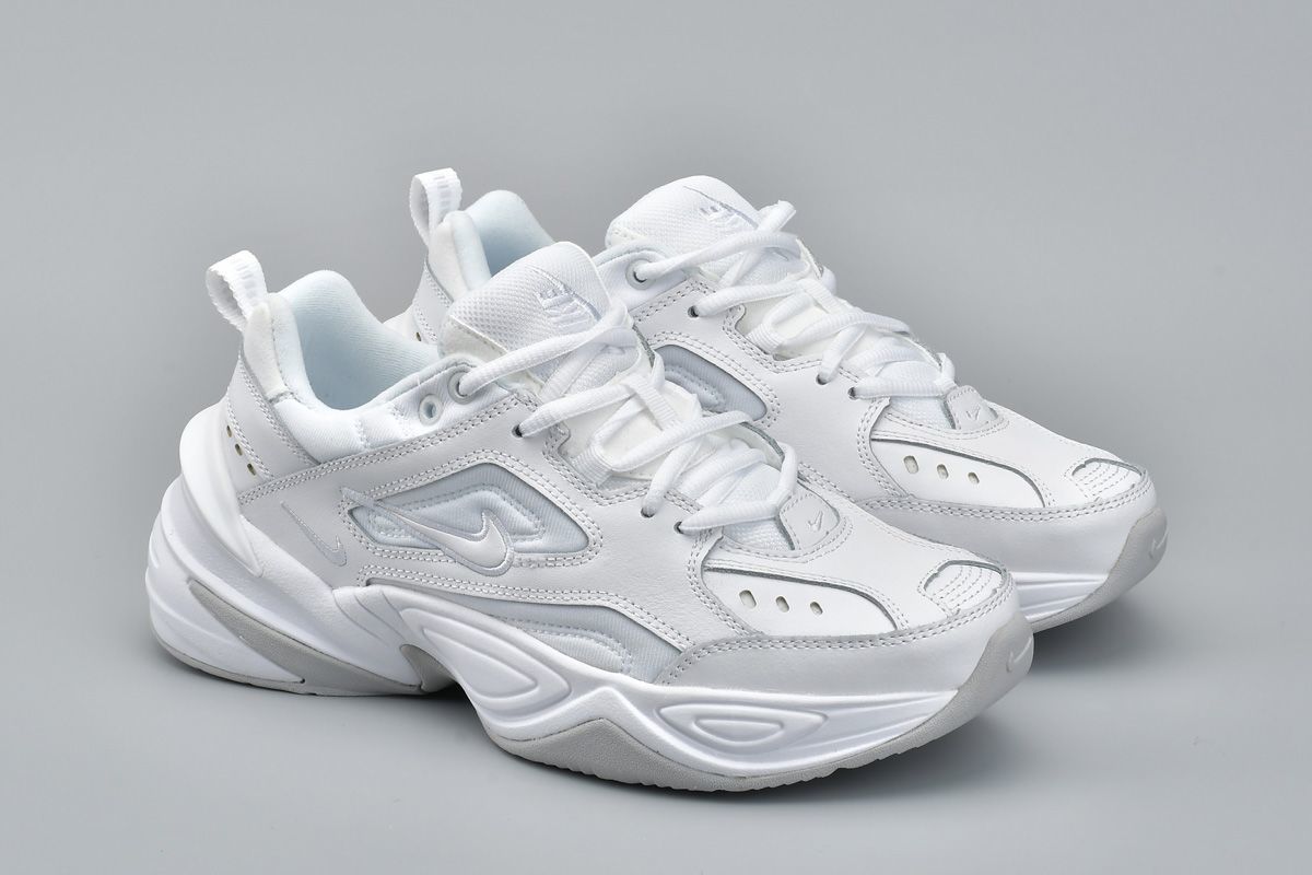 Реплика кроссовок купить в москве. Nike m2k Tekno. Nike m2k Tekno белые. Nike m2k Tekno White женские. Кроссовки Nike m2k Tekno белые.