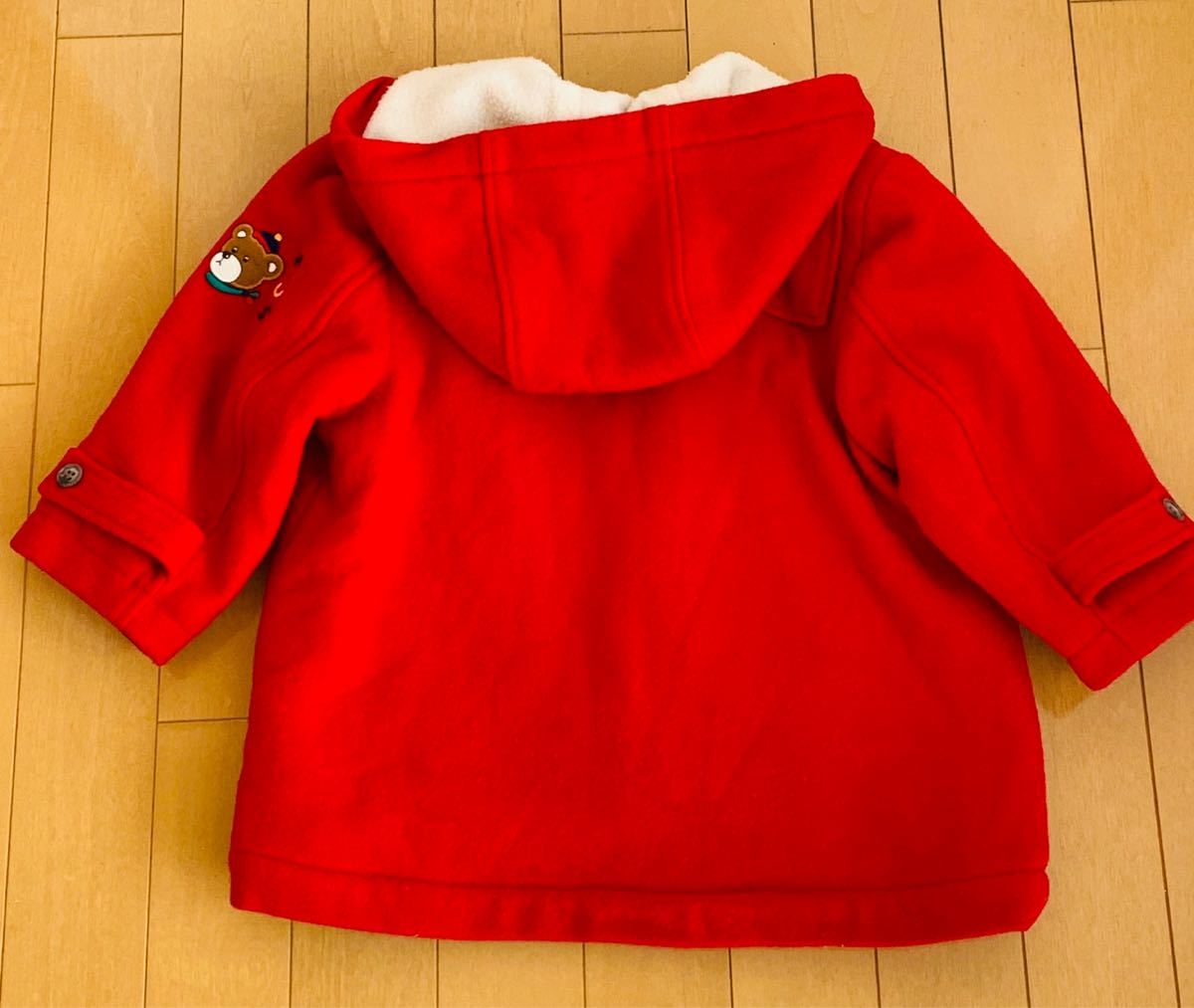 item_image_5