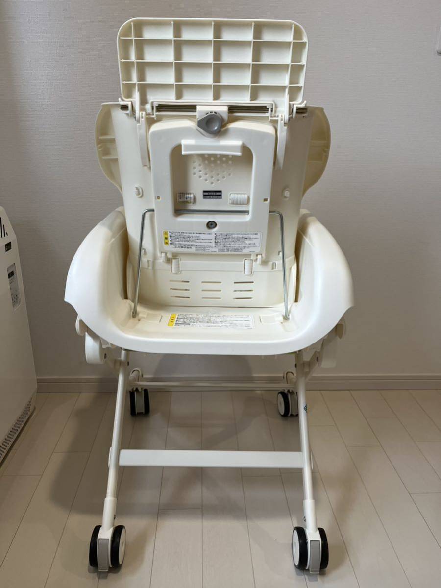 item_image_5