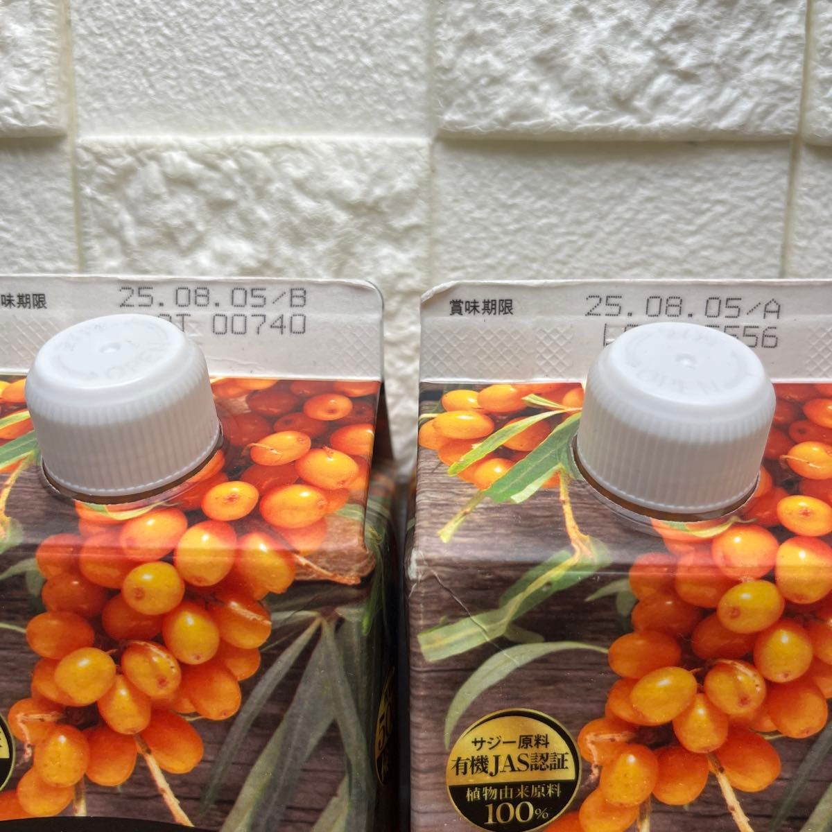 豊潤サジー 1000mL x 2本セット【アレンジスティック付き 豊潤サジー 1000mL x 2本セット【アレンジスティック付き