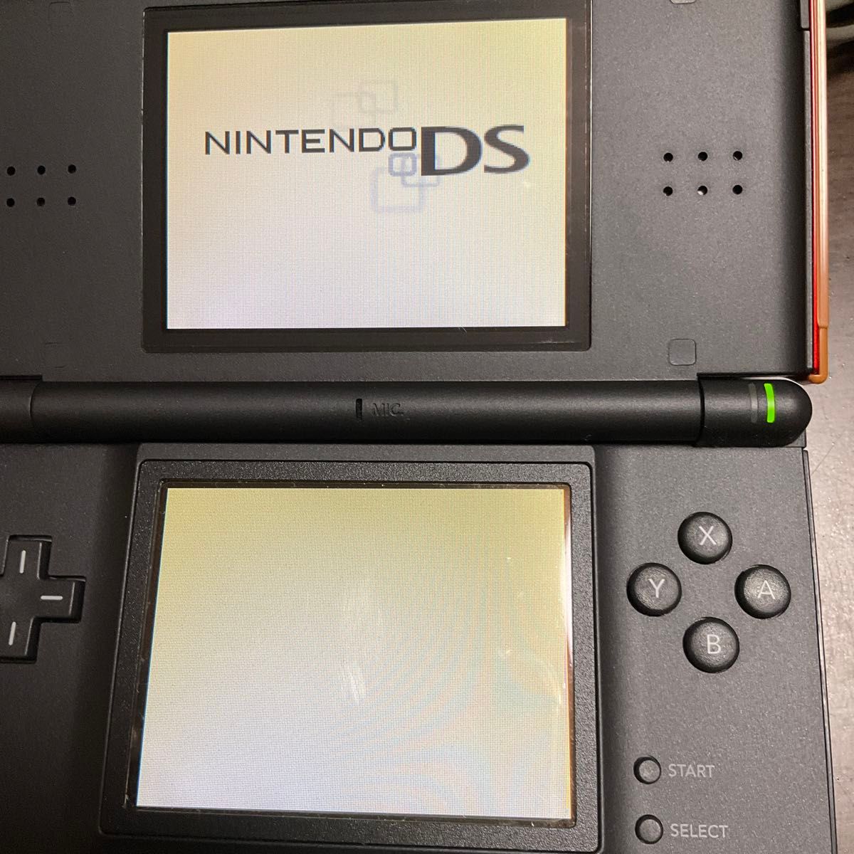 ニンテンドーDS Lite リラックマカバー付き|Yahoo!フリマ(旧 ニンテンドーDS Lite リラックマカバー付き|Yahoo!フリマ(旧
