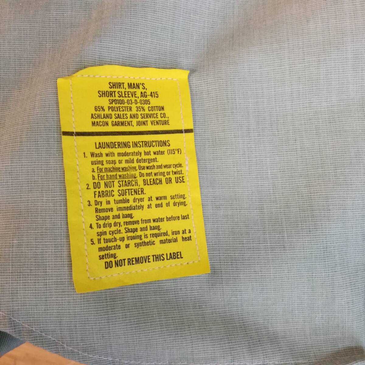 item_image_6