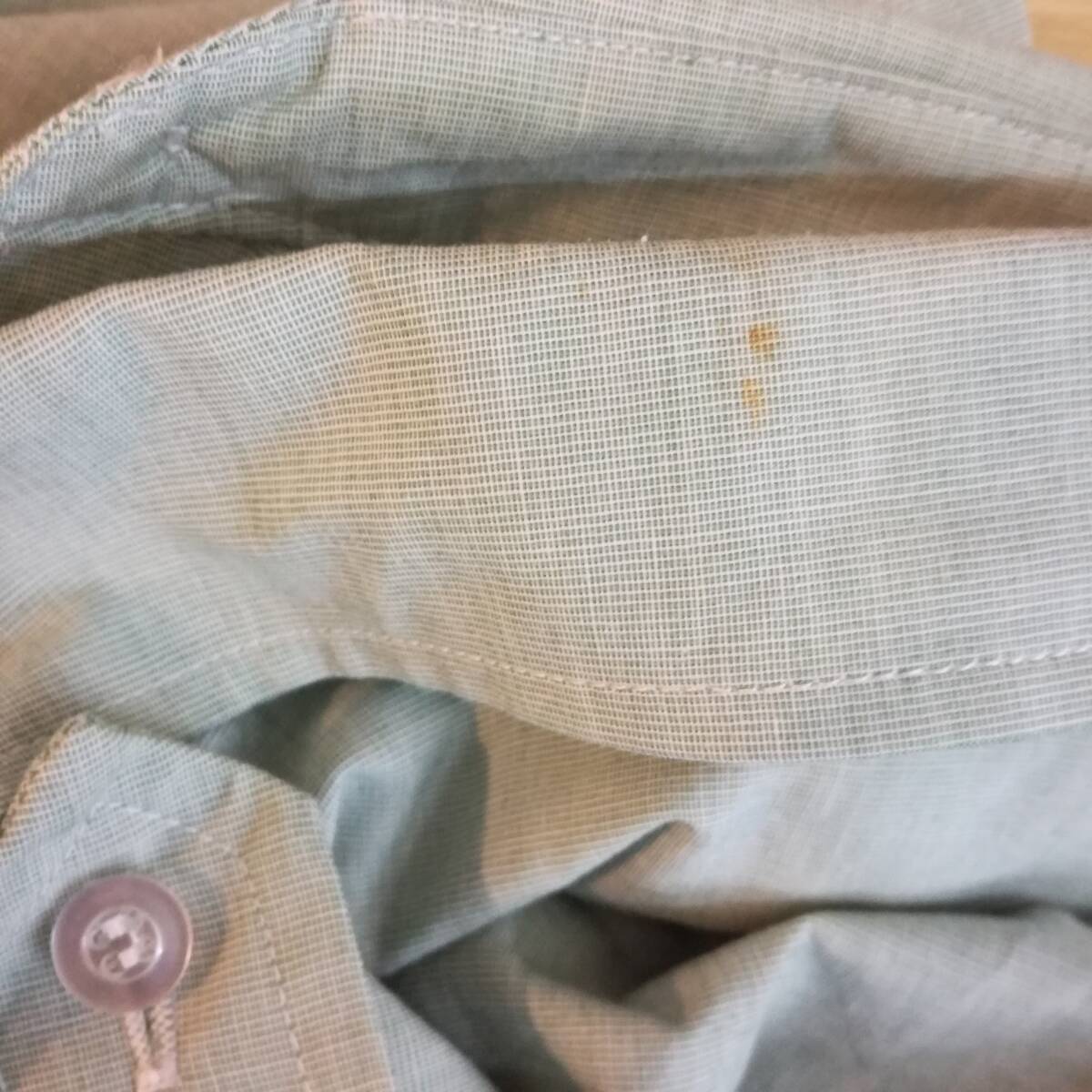 item_image_10