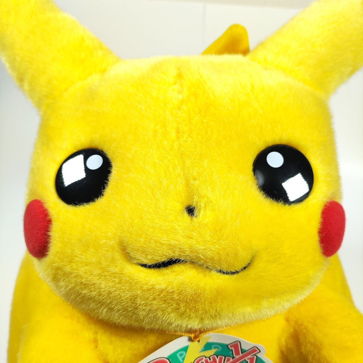 Takara Tomy - 【希少】TOMY ポケモン 90年代 初代 1/1 Takara Tomy - 【希少】TOMY ポケモン 90年代 初代 1/1