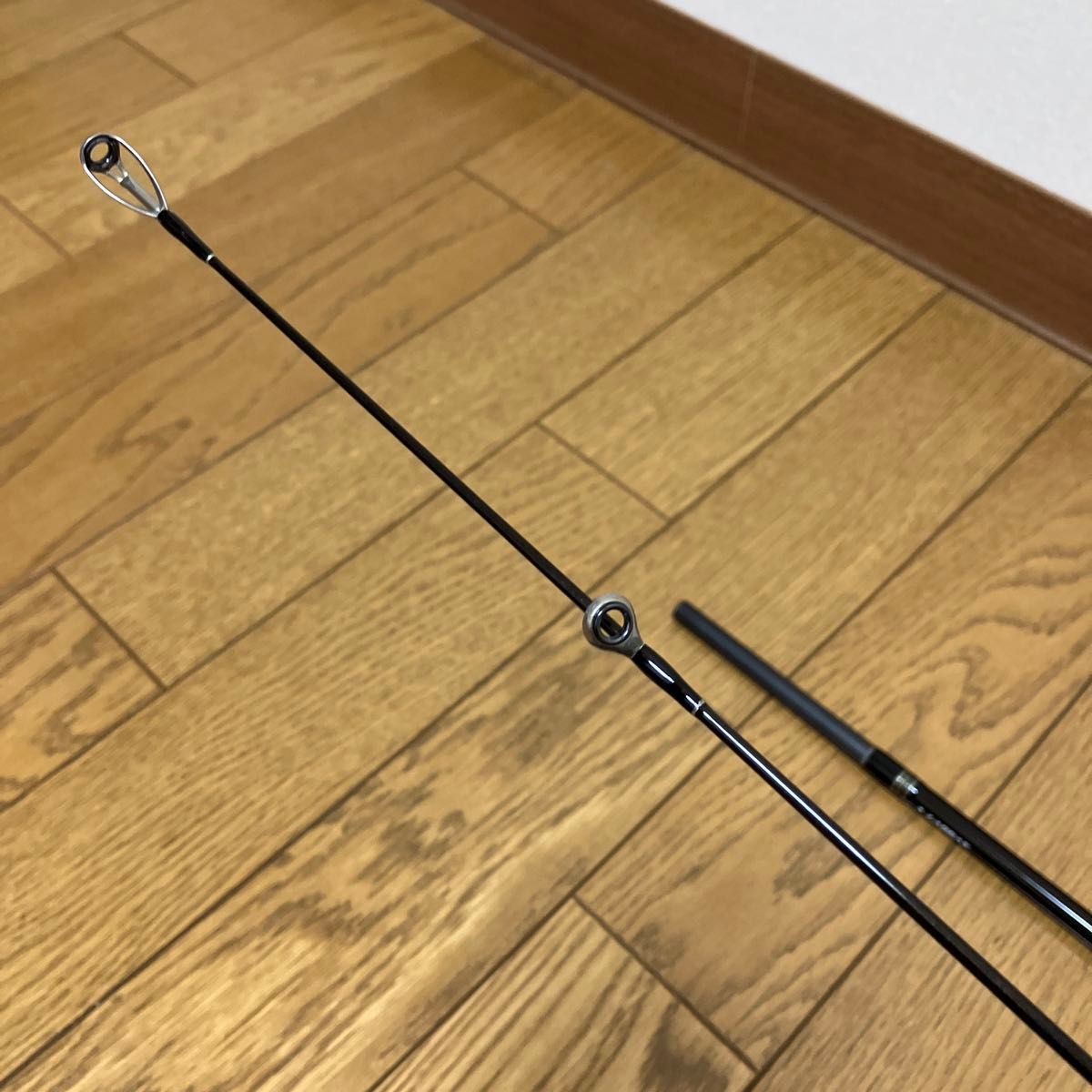 DAIWA LABRAX ラブラックス 98ML -PE ダイワ|Yahoo!フリマ(旧 DAIWA LABRAX ラブラックス 98ML -PE ダイワ|Yahoo!フリマ(旧