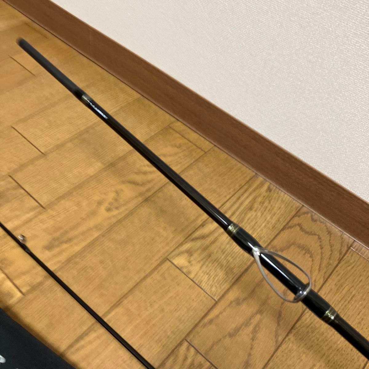 DAIWA LABRAX ラブラックス 98ML -PE ダイワ|Yahoo!フリマ(旧 DAIWA LABRAX ラブラックス 98ML -PE ダイワ|Yahoo!フリマ(旧