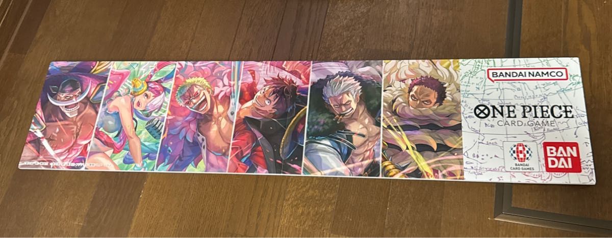ワンピース カード 販促 パネル 非売品|Yahoo!フリマ(旧PayPay ワンピース カード 販促 パネル 非売品|Yahoo!フリマ(旧PayPay