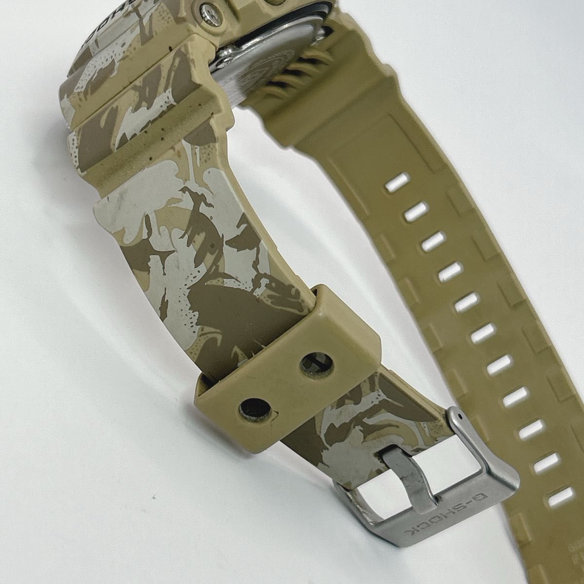 希少 G-SHOCK GD-X6900 迷彩 サンドカモ 三ツ目 限定 CASIO 希少 G-SHOCK GD-X6900 迷彩 サンドカモ 三ツ目 限定 CASIO