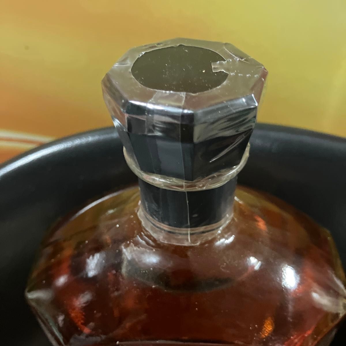 CANADIAN CLUB カナディアンクラブ クラシック 12年カナダ CANADIAN CLUB カナディアンクラブ クラシック 12年カナダ