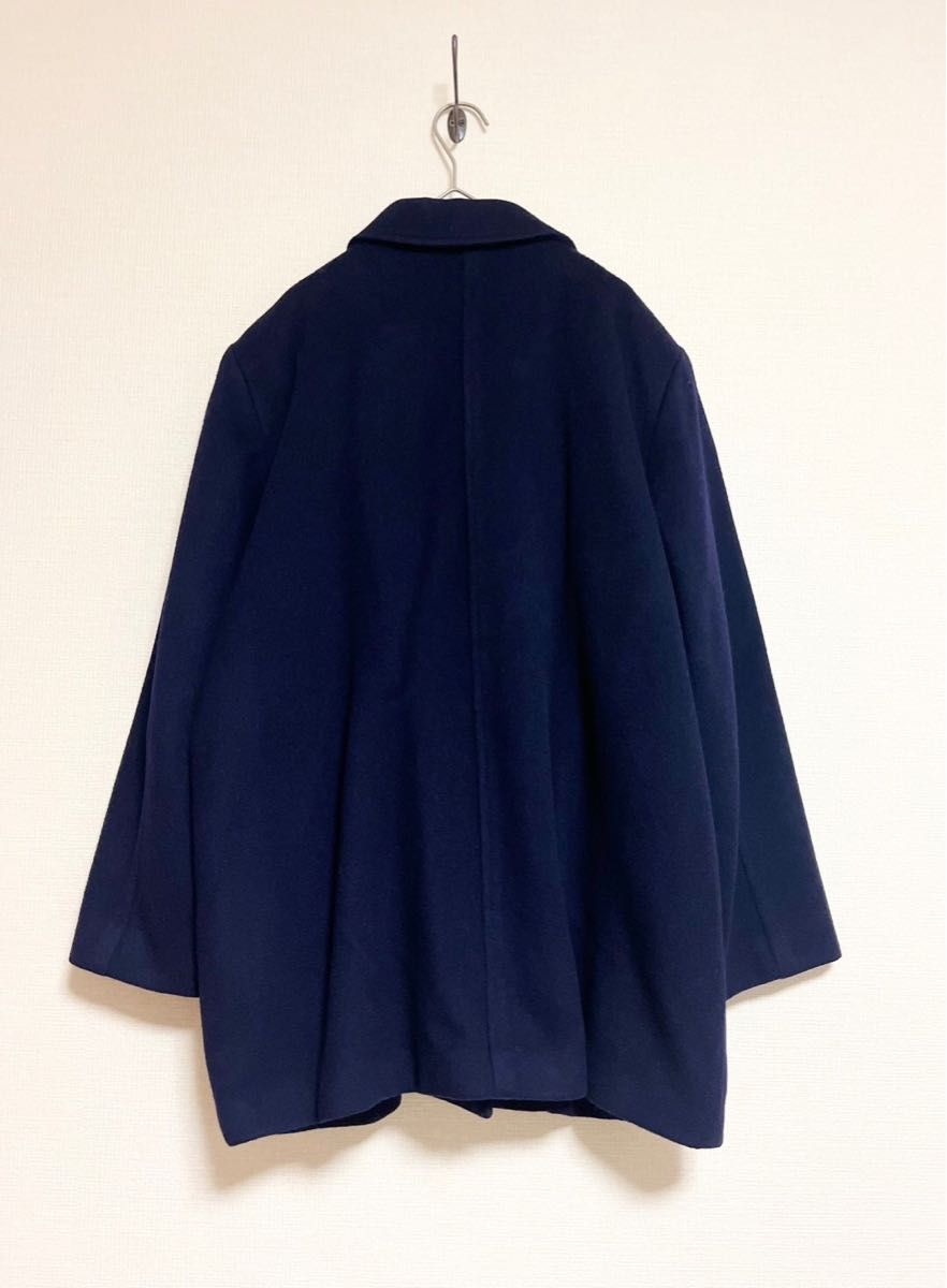 LADIES FASHION GOOD ELEGANCE ステンカラーコート|Yahoo LADIES FASHION GOOD ELEGANCE ステンカラーコート|Yahoo