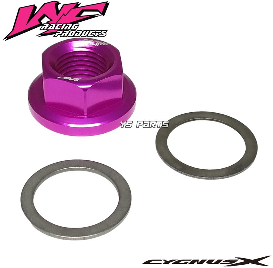 item_image_10