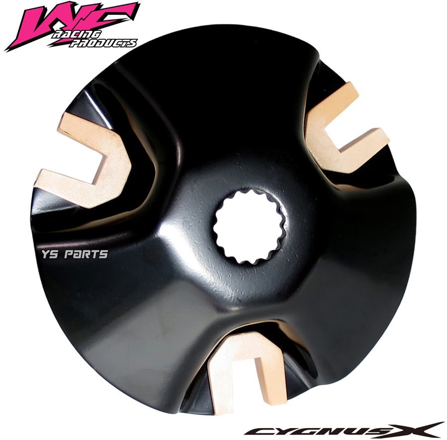 item_image_7