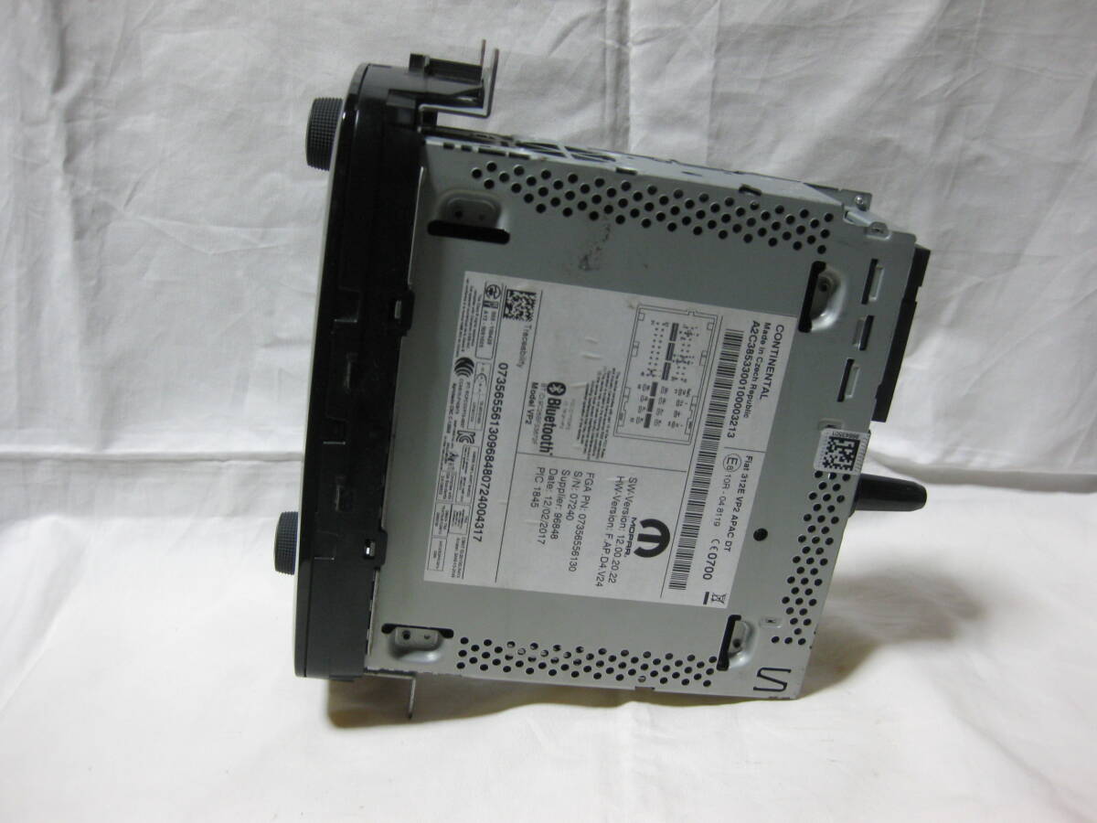 item_image_8