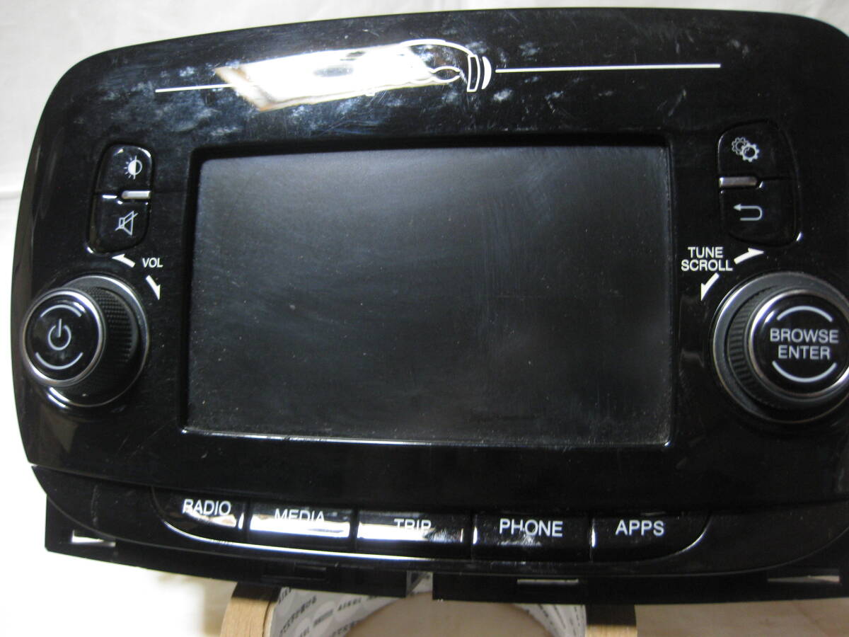item_image_2