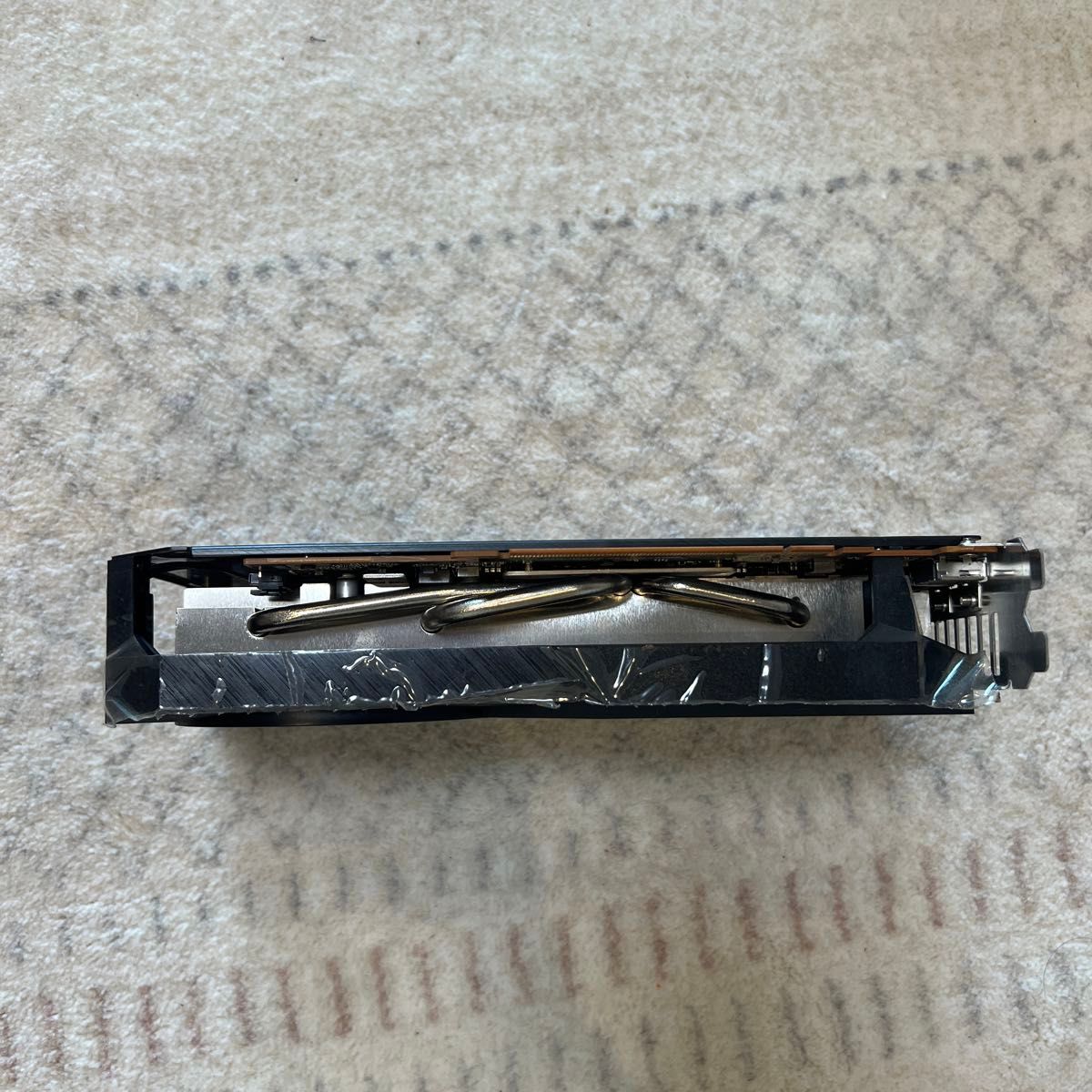 DUAL-RX6600XT-08G ASUS 中古品|Yahoo!フリマ(旧PayPayフリマ) DUAL-RX6600XT-08G ASUS 中古品|Yahoo!フリマ(旧PayPayフリマ)
