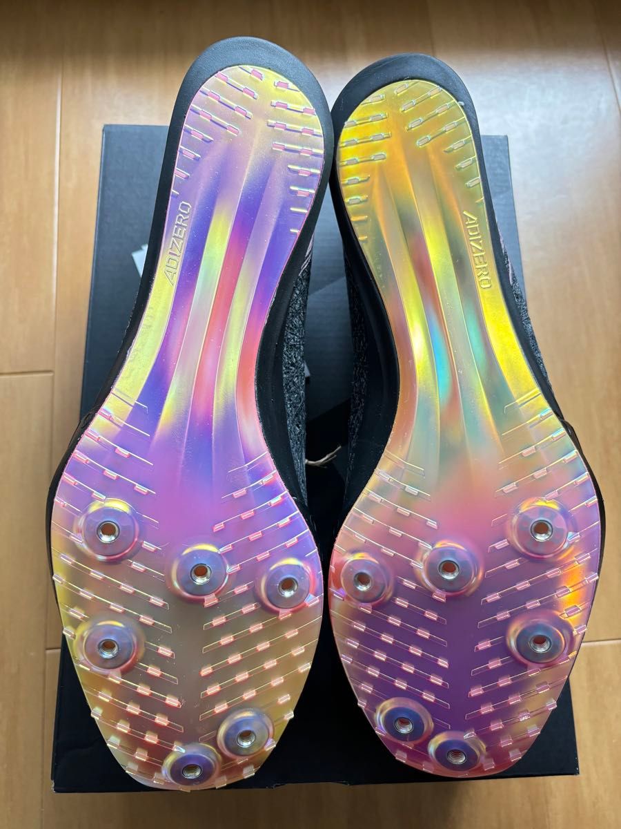 新品未使用】adidas prime sp3 アディゼロプライムsp3|Yahoo 新品未使用】adidas prime sp3 アディゼロプライムsp3|Yahoo