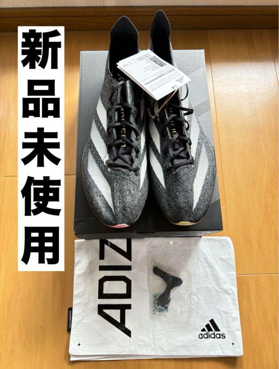 新品未使用】adidas prime sp3 アディゼロプライムsp3|Yahoo 新品未使用】adidas prime sp3 アディゼロプライムsp3|Yahoo