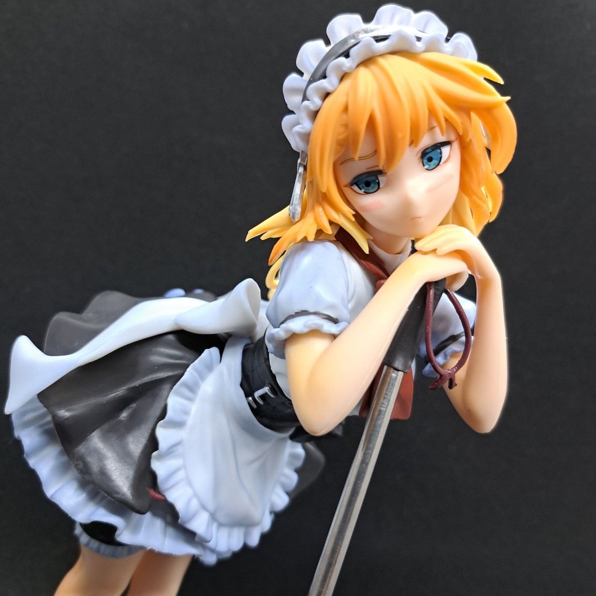 ドールズフロントライン Gr G36 1/7スケール フィギュア|Yahoo ドールズフロントライン Gr G36 1/7スケール フィギュア|Yahoo