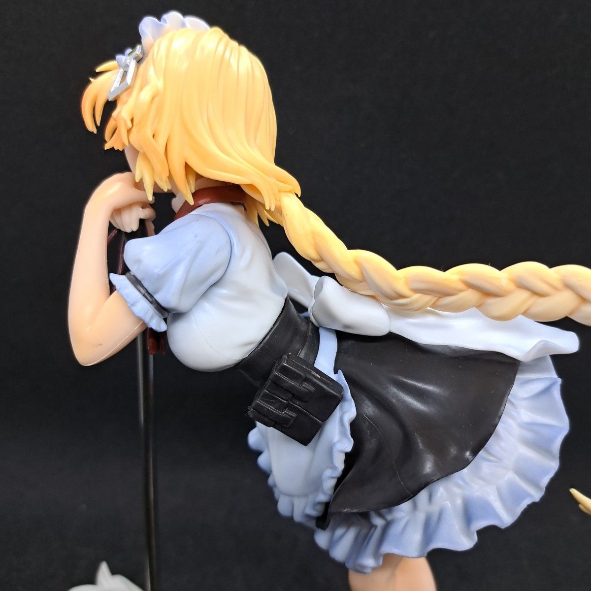 ドールズフロントライン Gr G36 1/7スケール フィギュア|Yahoo ドールズフロントライン Gr G36 1/7スケール フィギュア|Yahoo