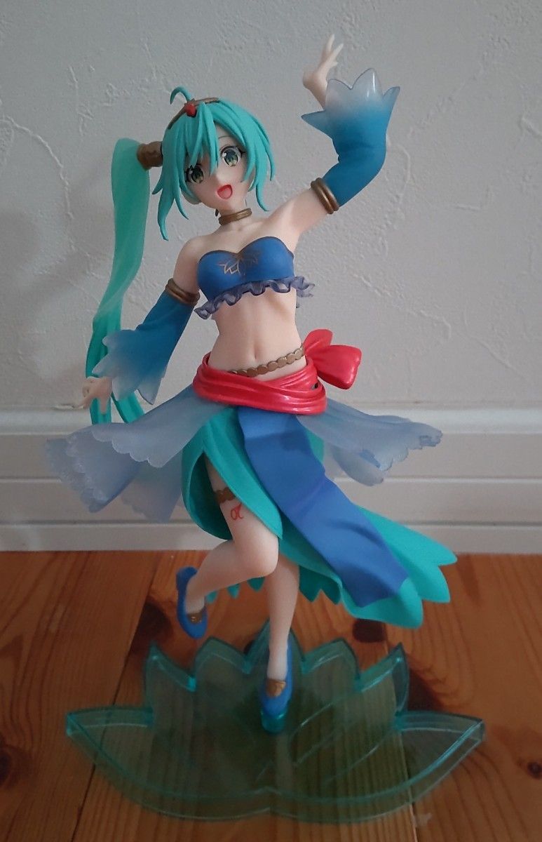初音ミク プライズ フィギュア 15体 まとめ売り|Yahoo!フリマ 初音ミク プライズ フィギュア 15体 まとめ売り|Yahoo!フリマ