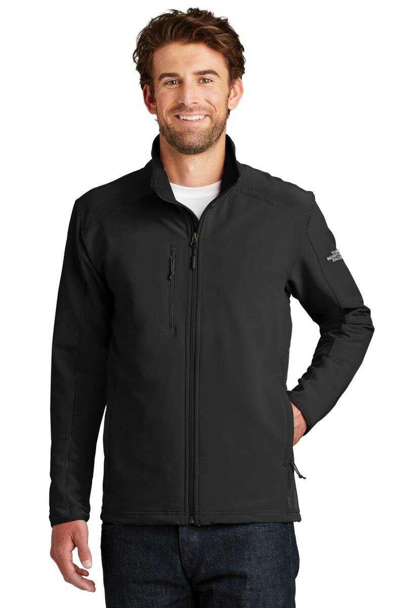 送料無料即決 新品 正規品 USA限定 The North Face ザ ノース 送料無料即決 新品 正規品 USA限定 The North Face ザ ノース