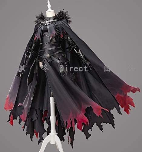 Fate/Grand Order アヴェンジャー ジャンヌ・ダルク〔オルタ Fate/Grand Order アヴェンジャー ジャンヌ・ダルク〔オルタ