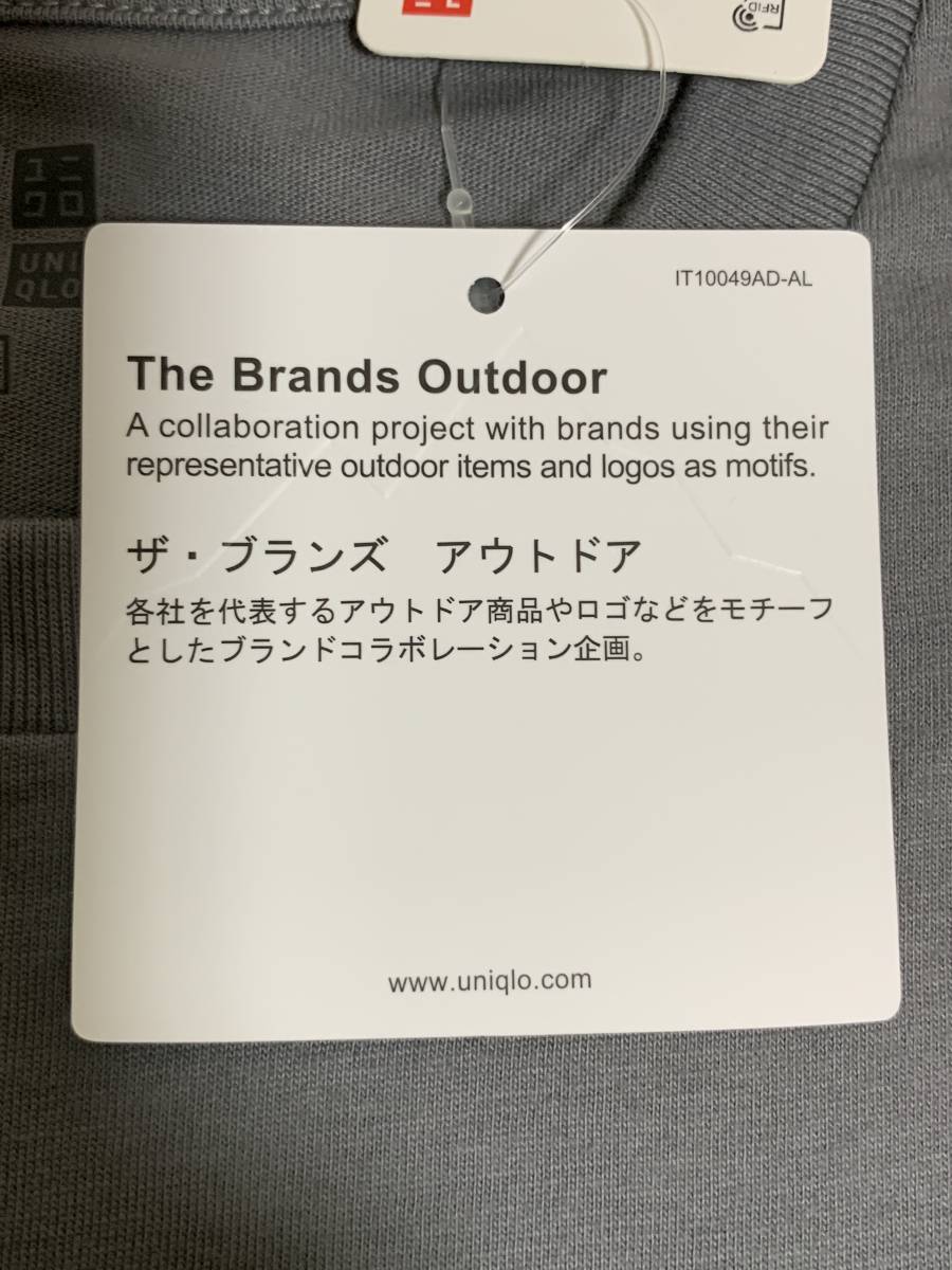 ヤフオク Uniqlo ユニクロ men ザ ブランズ アウトド ヤフオク Uniqlo ユニクロ men ザ ブランズ アウトド