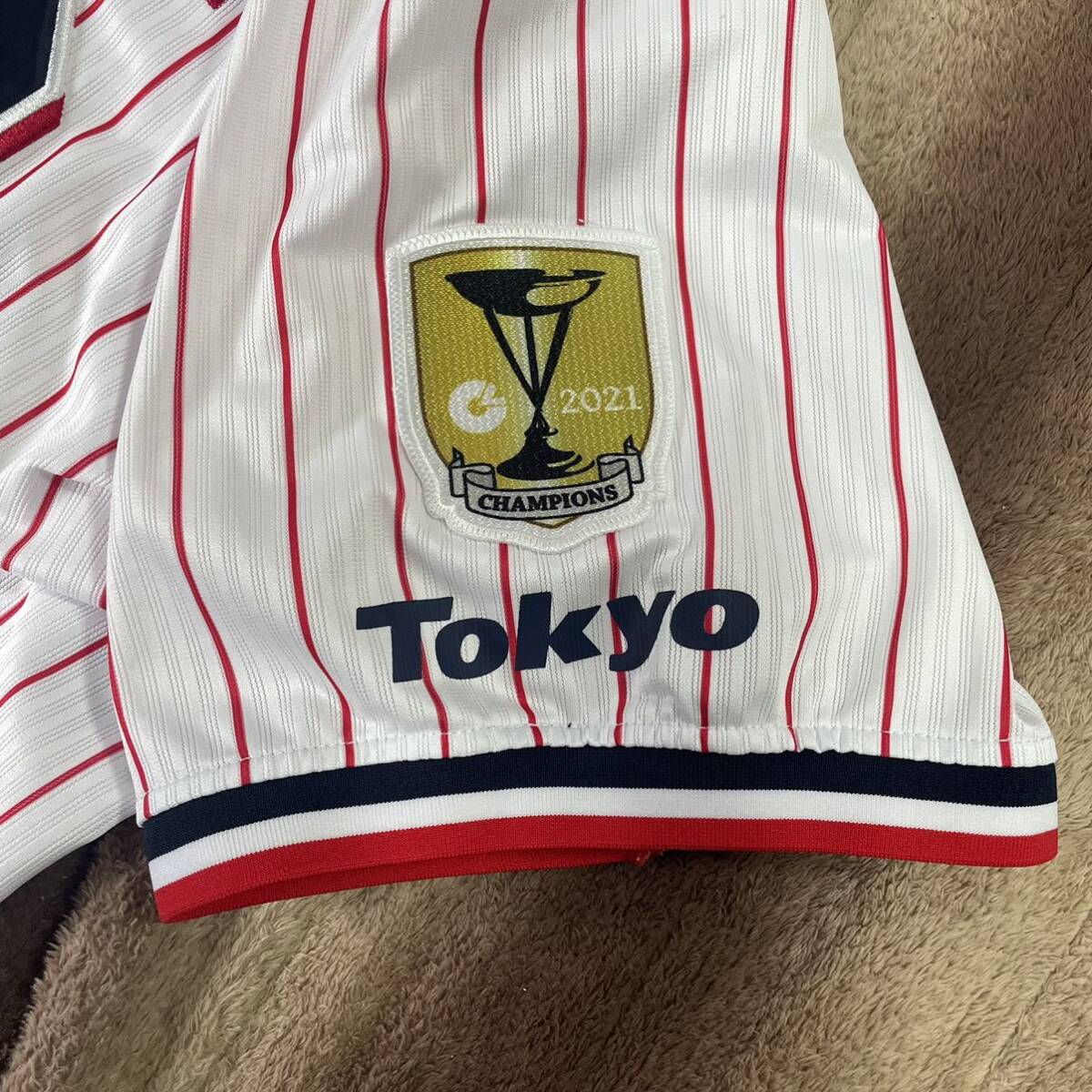 入手困難】東京ヤクルトスワローズ マジェスティック 村上宗隆 入手困難】東京ヤクルトスワローズ マジェスティック 村上宗隆