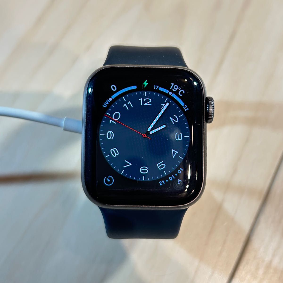 Apple Watch Series 5 GPS+Cellular 41mm|Yahoo!フリマ(旧 Apple Watch Series 5 GPS+Cellular 41mm|Yahoo!フリマ(旧