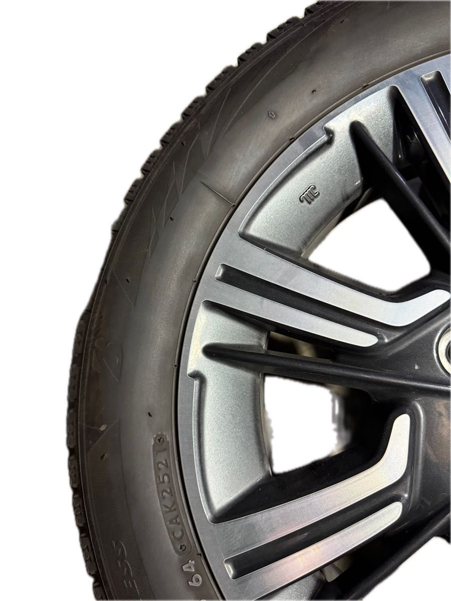 スズキ ソリオバンディット MA36S MA46S 純正15インチアルミ スズキ ソリオバンディット MA36S MA46S 純正15インチアルミ