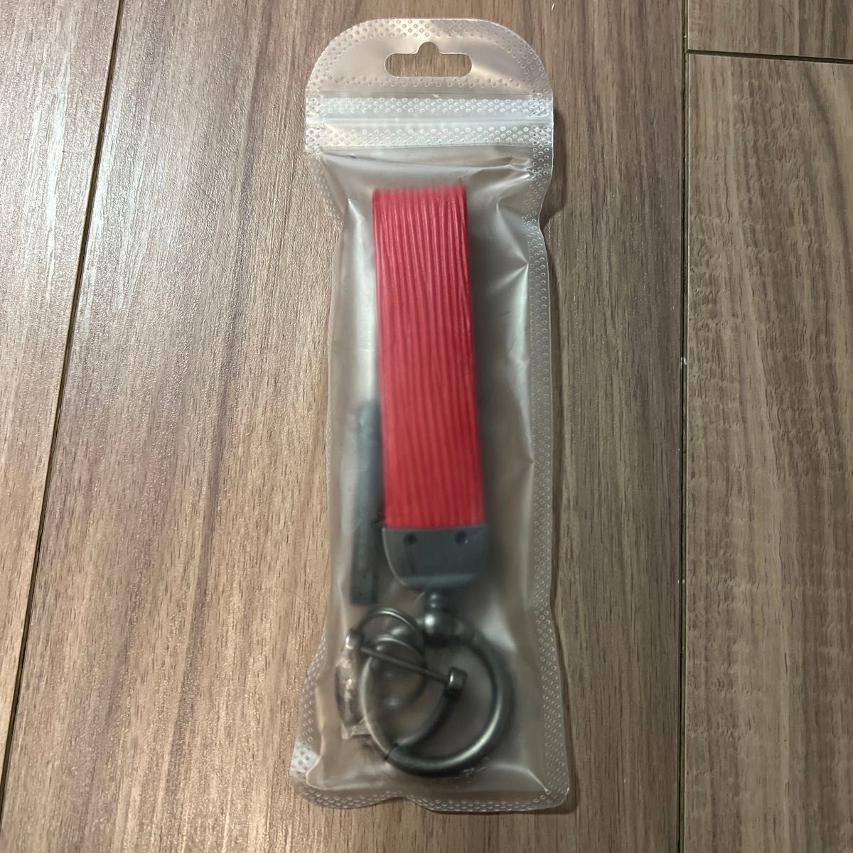 supreme シュプリーム キーホルダー カラビナ キーホルダー supreme シュプリーム キーホルダー カラビナ キーホルダー